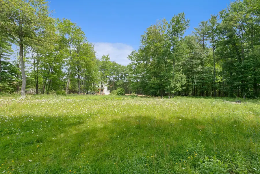 Lot 4 Jakubs Way, Kennebunk, ME 04043 - #2