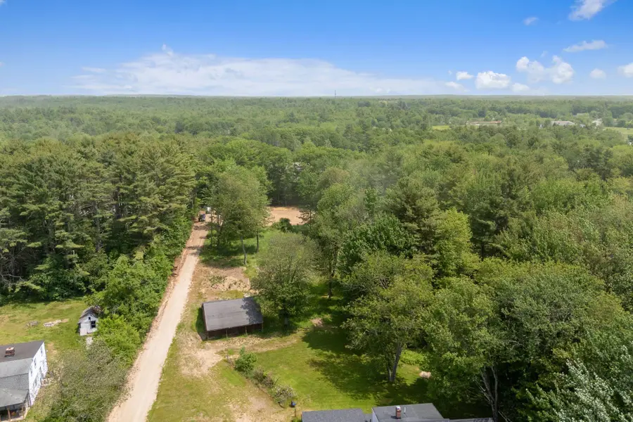 Lot 4 Jakubs Way, Kennebunk, ME 04043 - #3