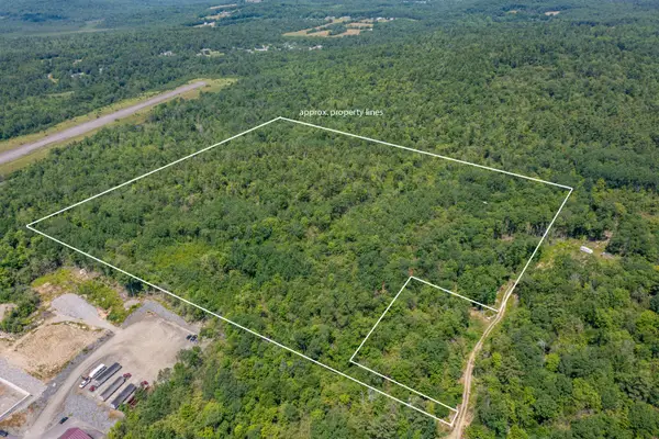 Lot # 94 Harmony Lane, Winterport, ME 04496