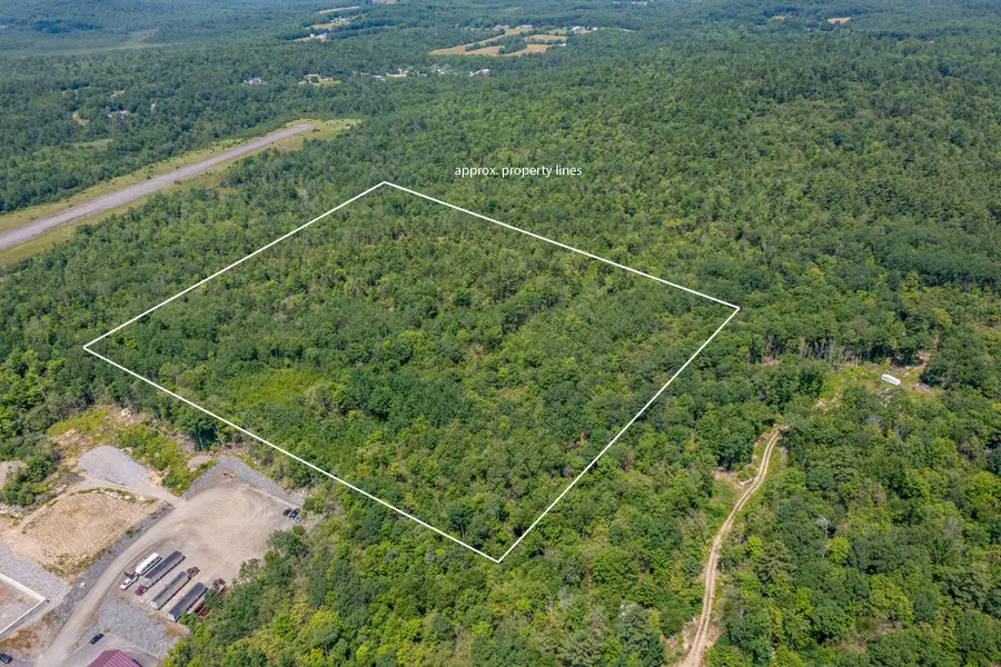 Lot # 94 Harmony Lane, Winterport, ME 04496 - #2