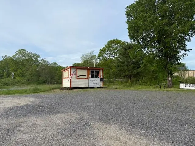 951 Us-202, Greene, ME 04236 - #1