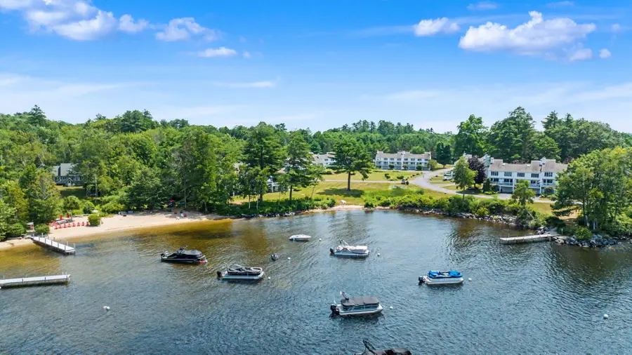 15 Goodridge Drive #15, Naples, ME 04055 - #2