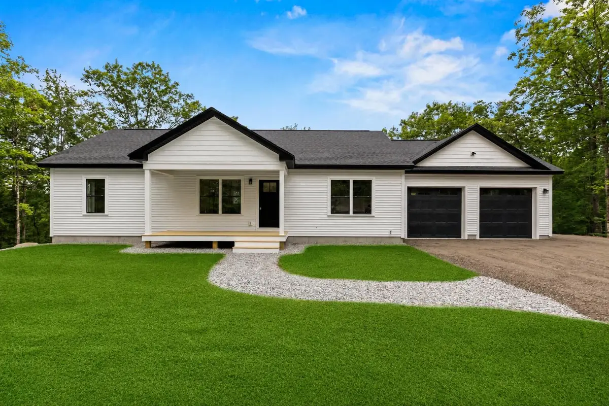 1106 Meadow Road, Casco, ME 04015 - #1