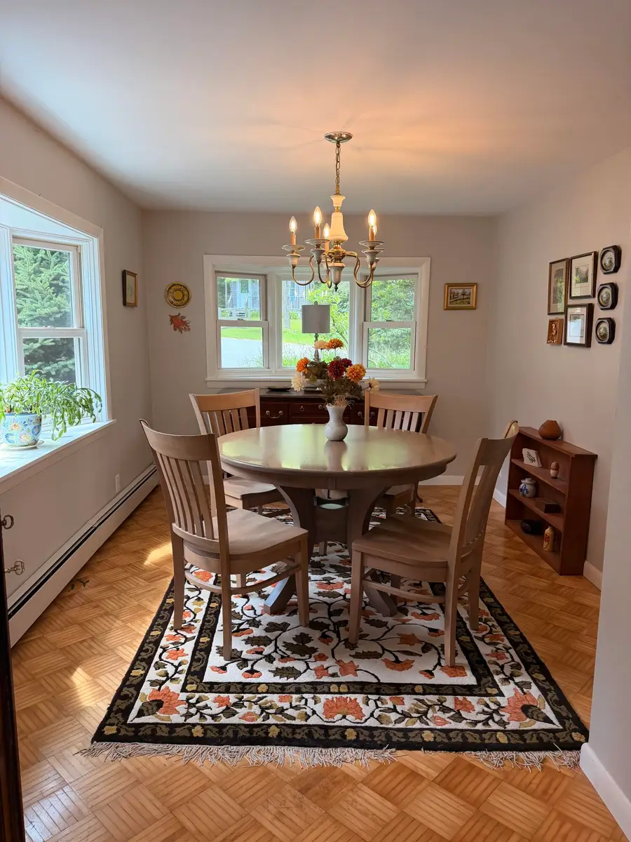 11 Prospero Lane, Brooklin, ME 04616 - #3