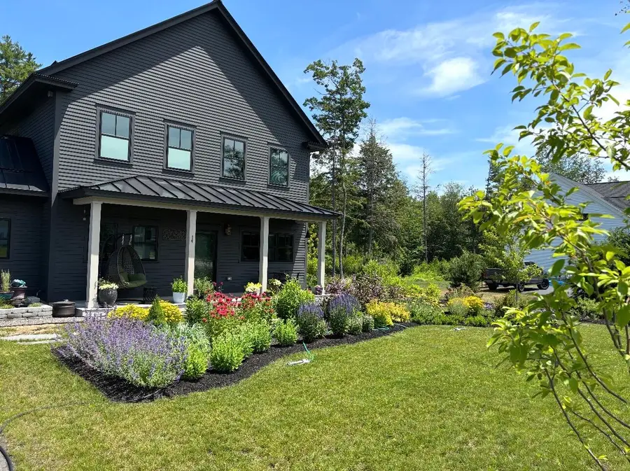 14 Oliver Lane, Gorham, ME 04038 - #2