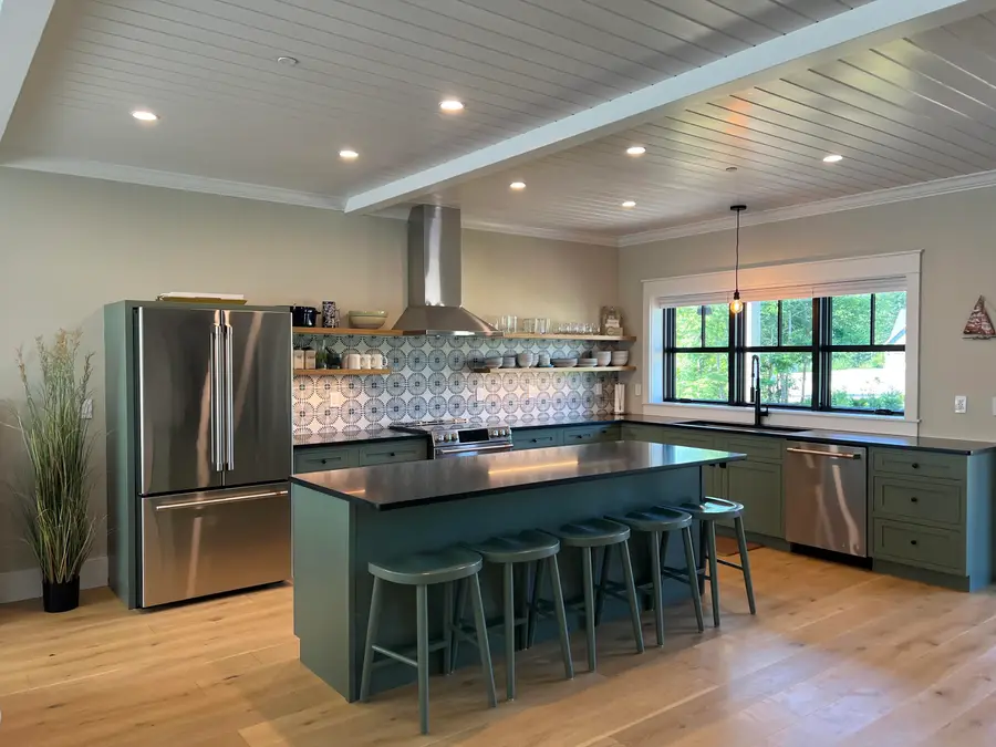 14 Oliver Lane, Gorham, ME 04038 - #3