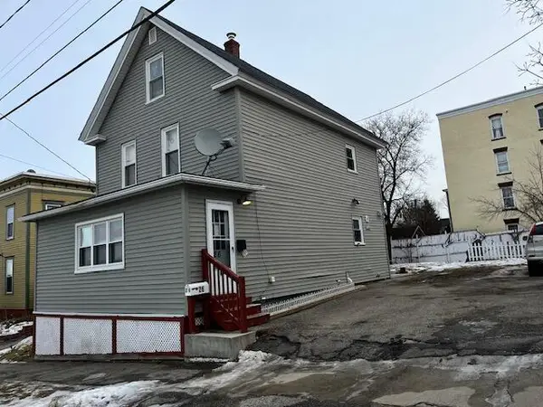 26 Cook Street, Auburn, ME 04210