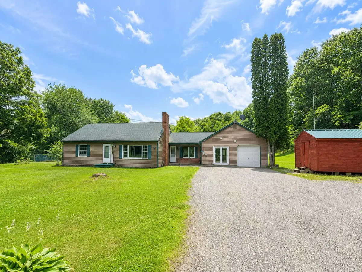 119 Avenue Road, Wales, ME 04280 - #1