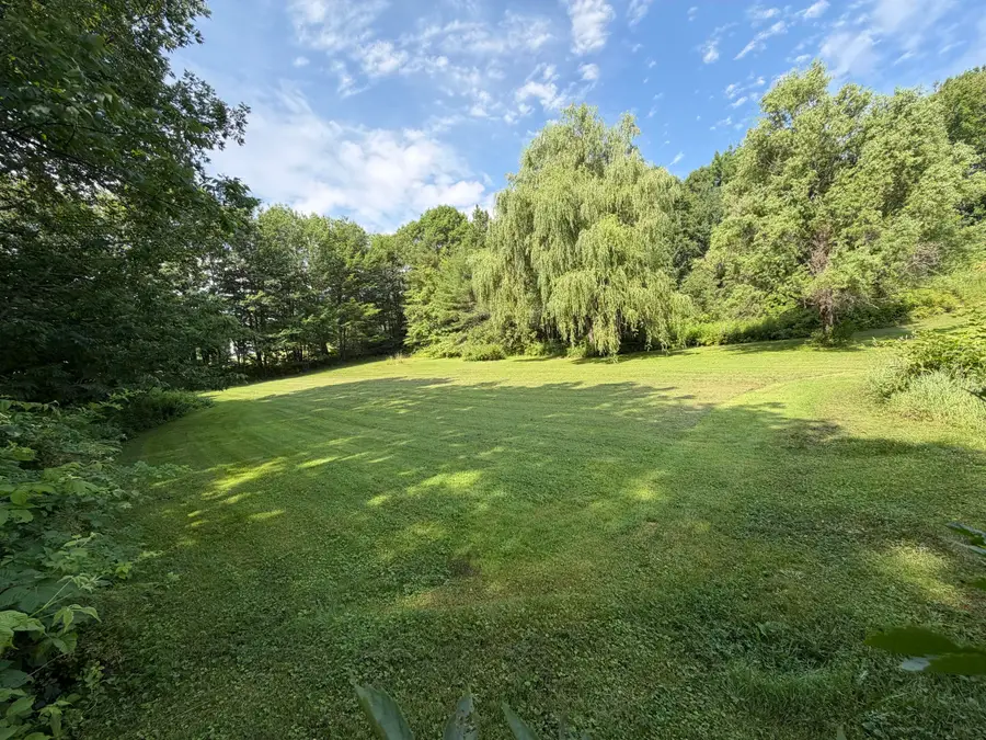 119 Avenue Road, Wales, ME 04280 - #3