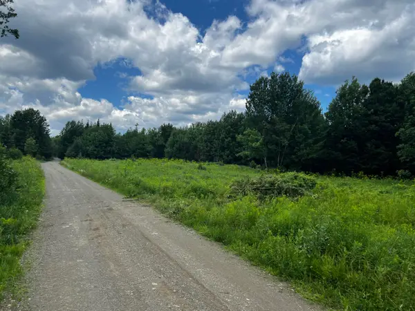 11 Davis Brook Road, Amity, ME 04471