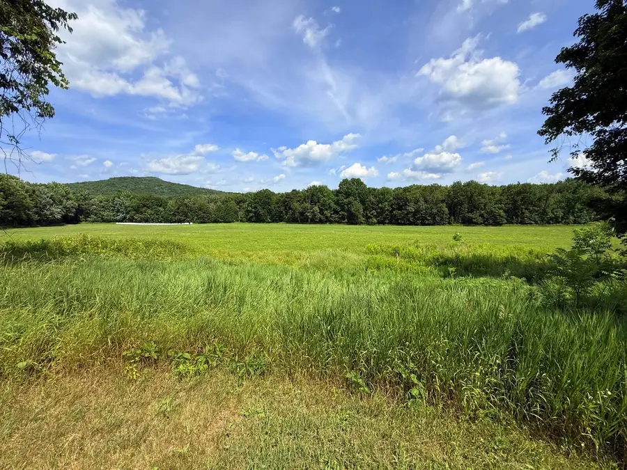 722 Farmington Road, Strong, ME 04983 - #2