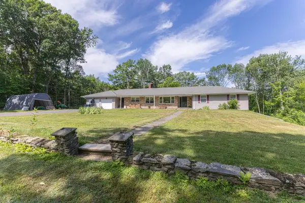 419 Sopers Mill Road, Auburn, ME 04210