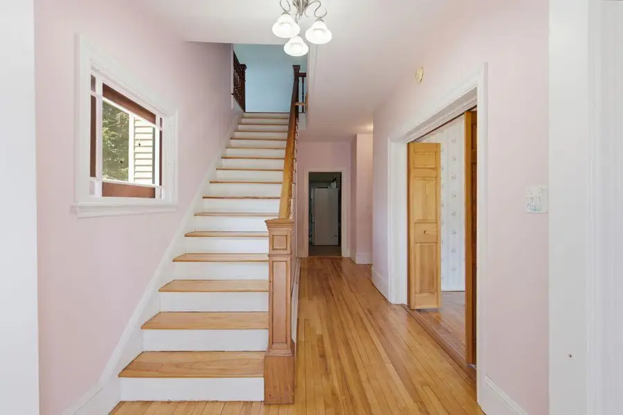 219 Highland Avenue, South Portland, ME 04106 - #3