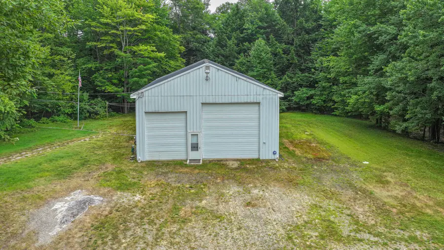 177 Town Farm Road, Harrison, ME 04040 - #2