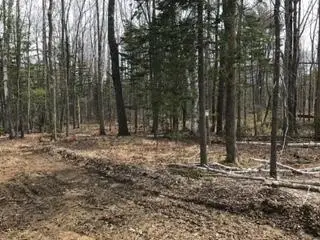 Lot 1 Fairbanks Drive, Rockport, ME 04856