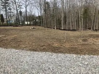 Lot 1 Fairbanks Drive, Rockport, ME 04856 - #3