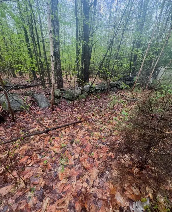 Address Withheld By Seller, Baldwin, ME 04091