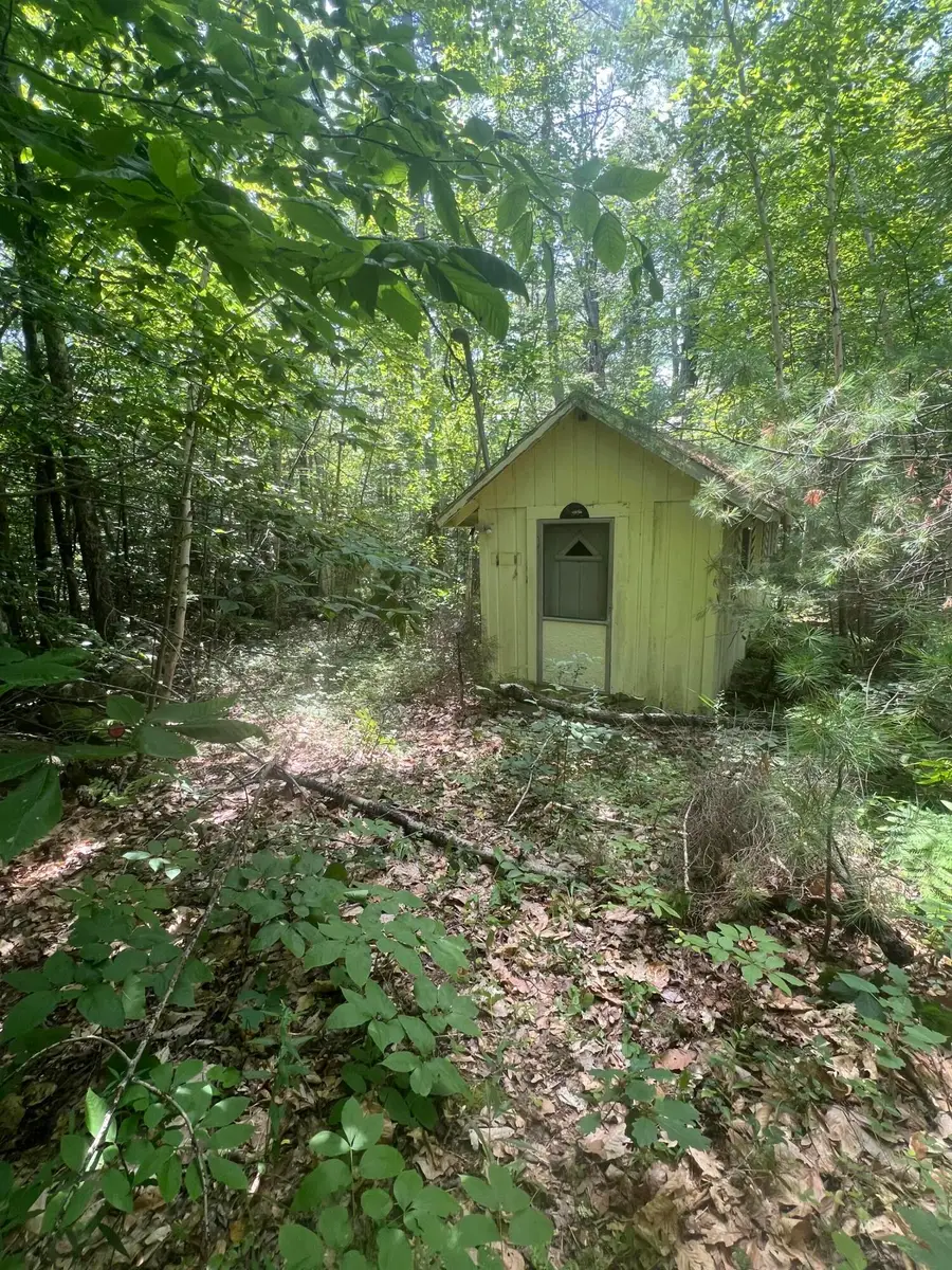 Address Withheld By Seller, West Baldwin, ME 04091 - #2
