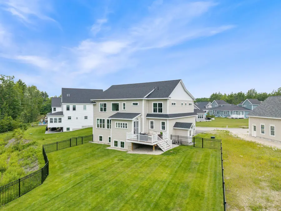 19 Paulsen Drive, Scarborough, ME 04074 - #2