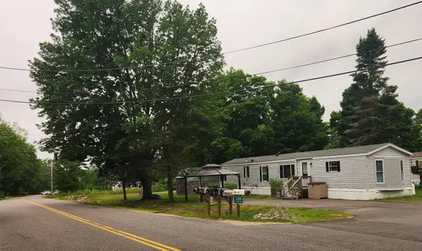 1135 Bragdon Road #1, Wells, ME 04090