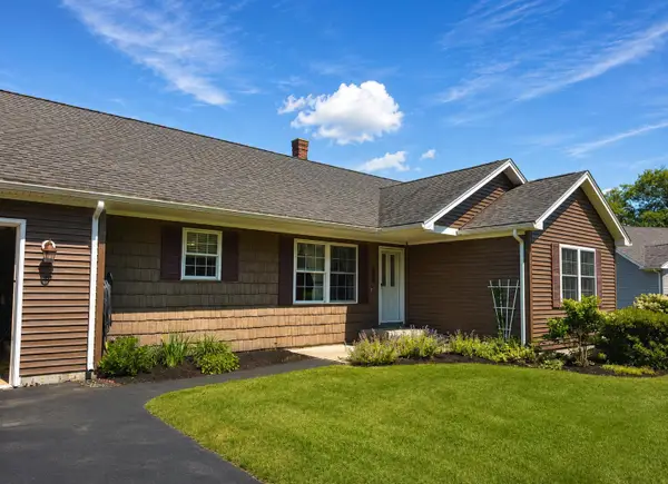 16 Marsh View Drive #16, Turner, ME 04282