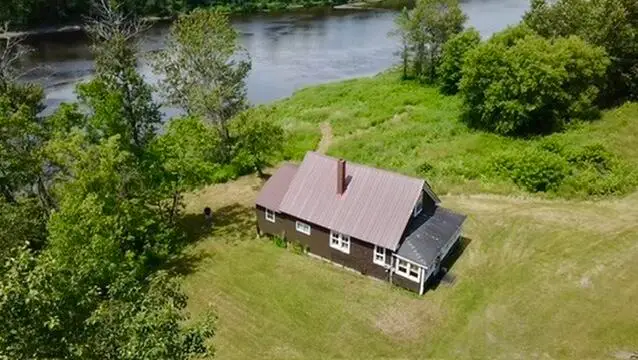44 Washburn Road, Presque Isle, ME 04769 - #3