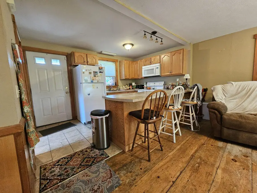 9 Home Street, Sanford, ME 04073 - #3