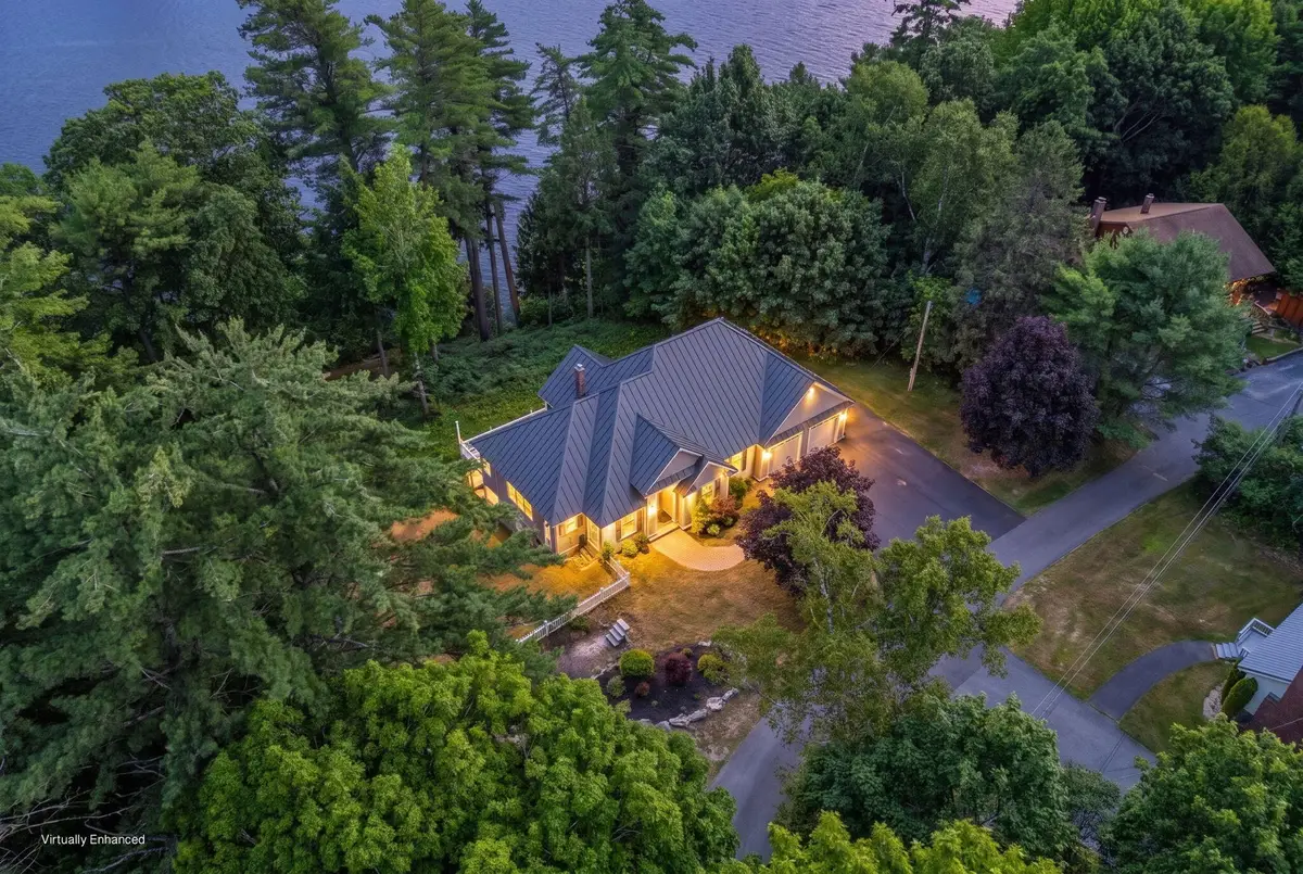 22 Murphy Lane, Hampden, ME 04444 - #1