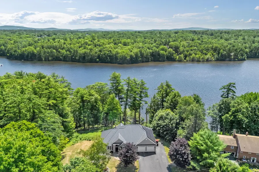 22 Murphy Lane, Hampden, ME 04444 - #2