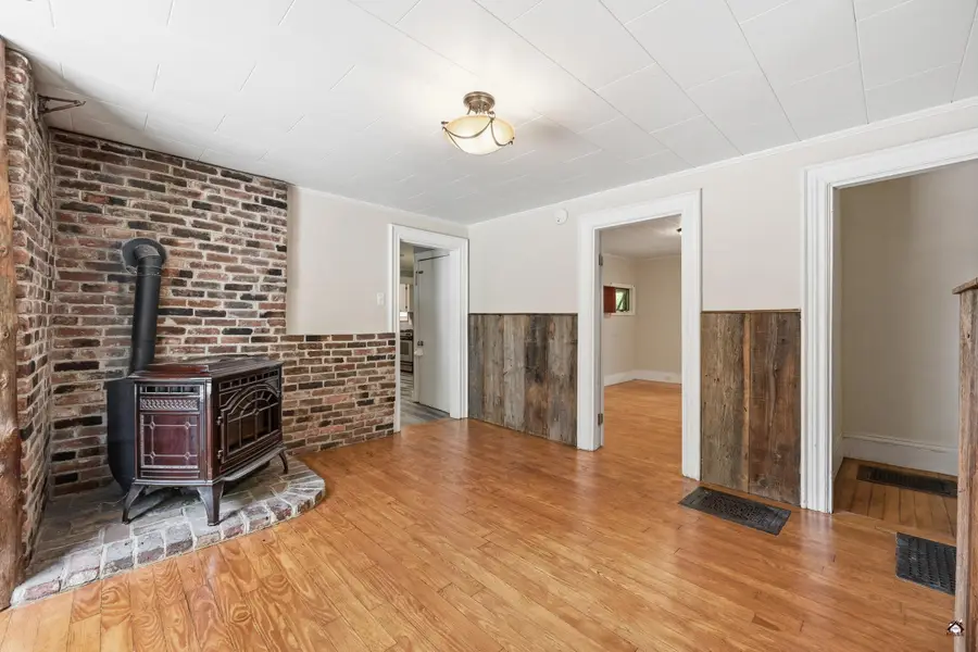 66 High Street, South Paris, ME 04281 - #2