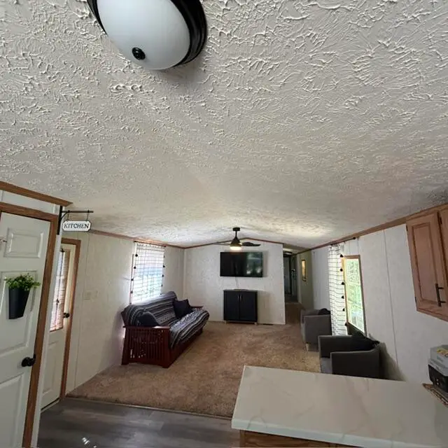320 Cross Road, Alna, ME 04535 - #3