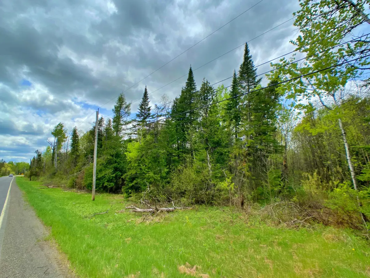 257 Washburn Road, Presque Isle, ME 04769 - #1