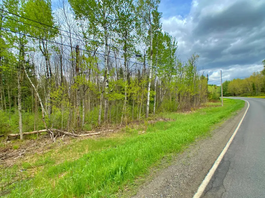 257 Washburn Road, Presque Isle, ME 04769 - #3