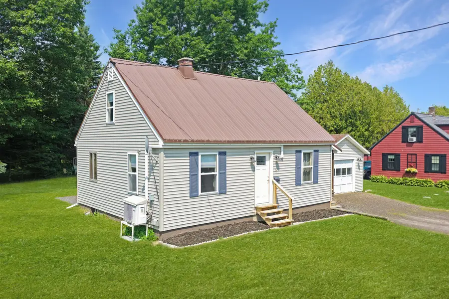 6 Vesta Drive, Caribou, ME 04736 - #2