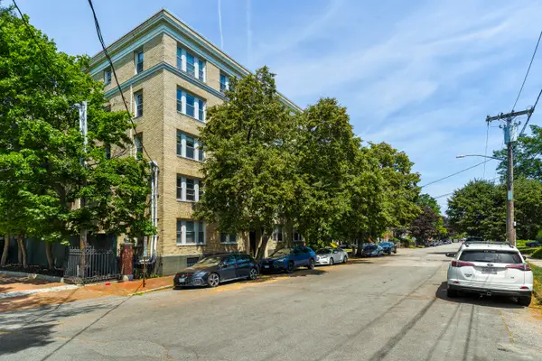 197 Pine Street #45, Portland, ME 04102