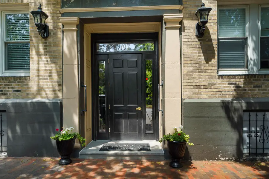 197 Pine Street #45, Portland, ME 04102 - #3