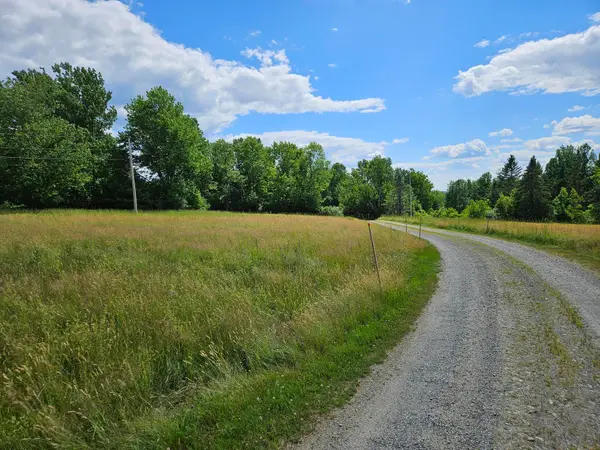 63 Fisher Road, Holden, ME 04429