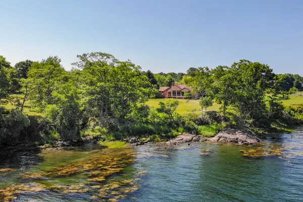 70 North Shore Drive, Owls Head, ME 04854