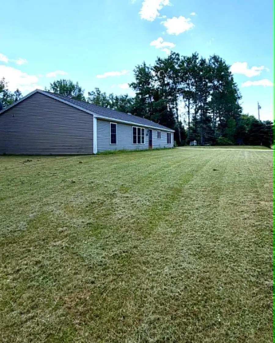 783 Western Ridge Road, Palermo, ME 04354 - #2