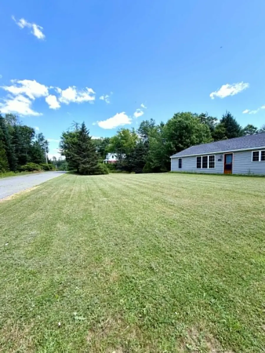 783 Western Ridge Road, Palermo, ME 04354 - #3