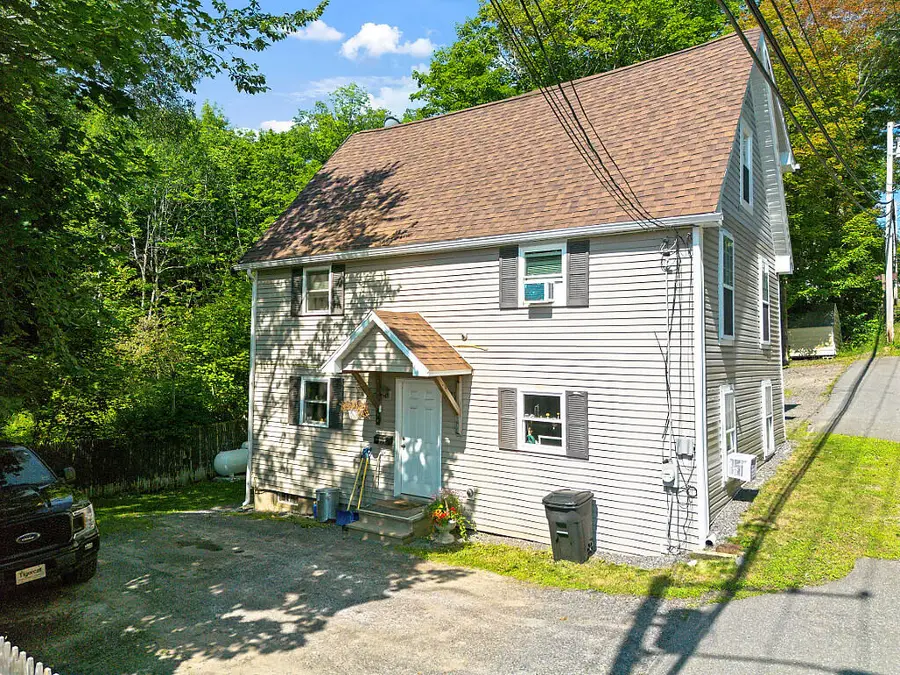 16 Northern Avenue, Farmingdale, ME 04344 - #3