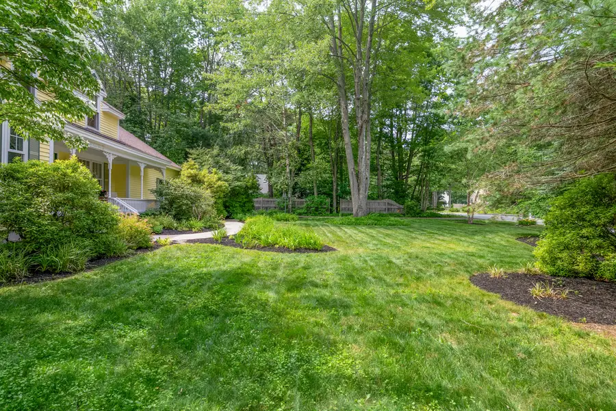 25 Sumac Drive, Brunswick, ME 04011 - #2