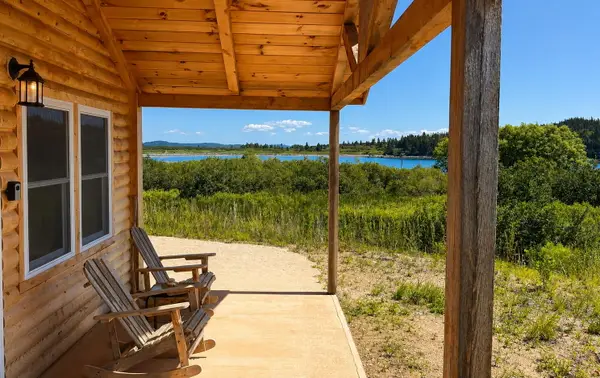 62 Carrying Place Cove Road, Lubec, ME 04652