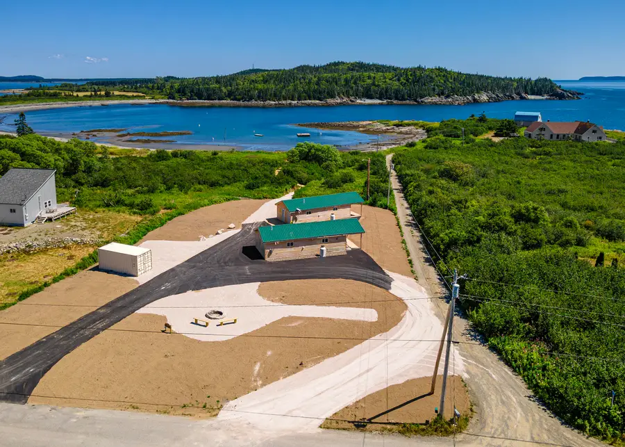 62 Carrying Place Cove Road, Lubec, ME 04652 - #2