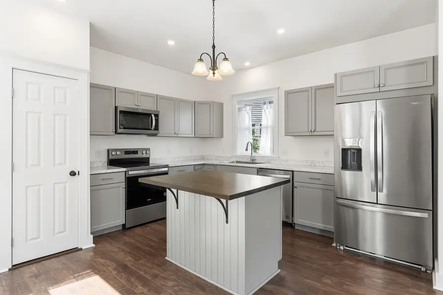 33 Main Street, Cornish, ME 04020 - #3