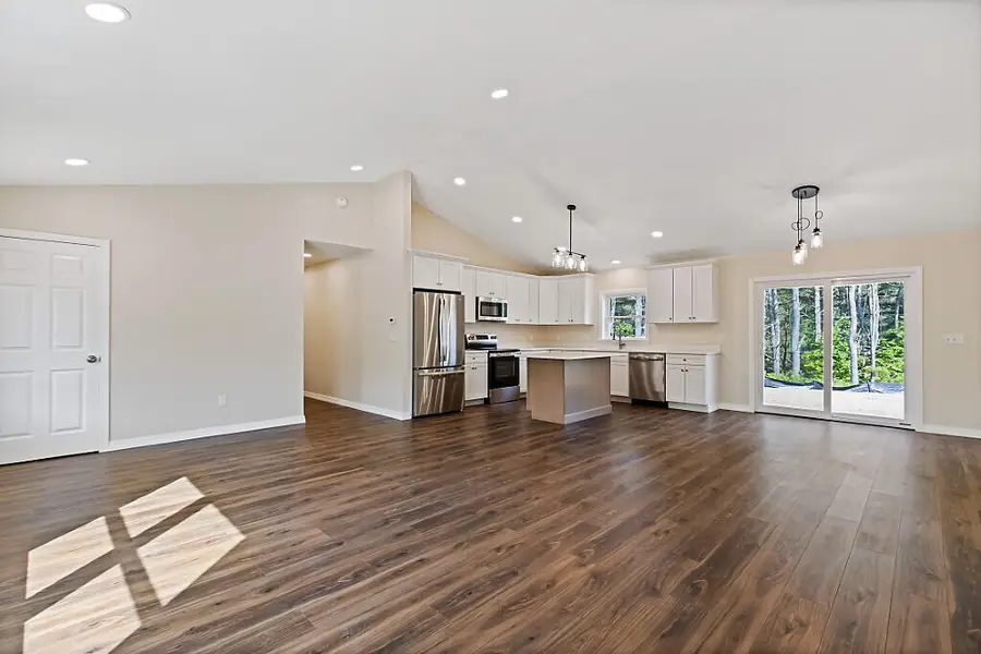 12 Mariner Way, Augusta, ME 04330 - #2