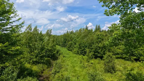 Map 8 Lot 40-5-1, Detroit, ME 04929