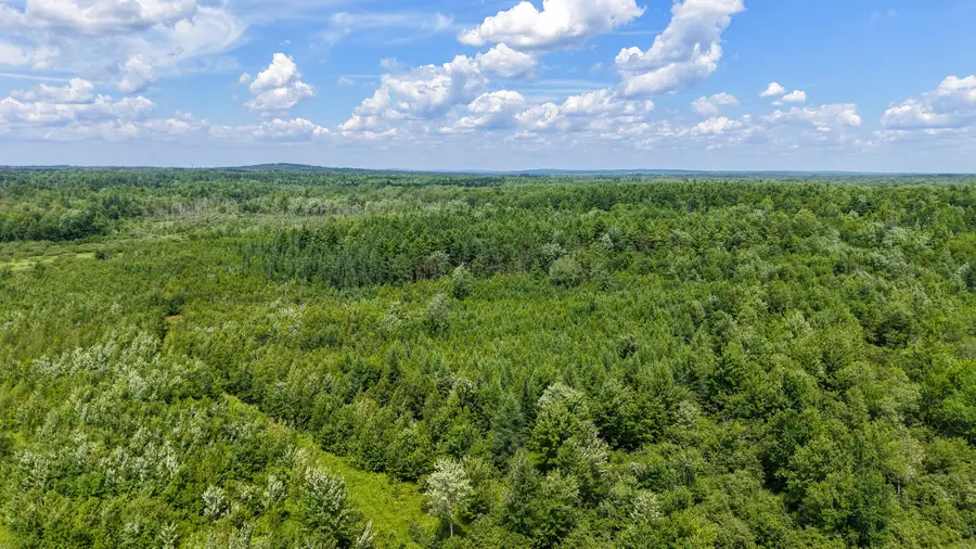 Map 8 Lot 40-5-1, Detroit, ME 04929 - #2