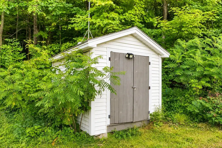 462 Main Street, Dixfield, ME 04224 - #3