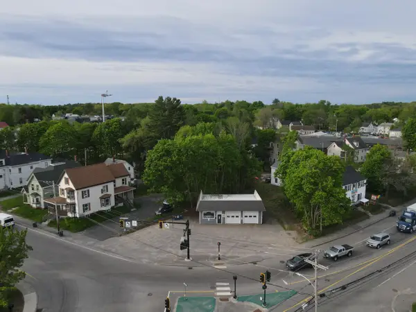 474 Main Street, Westbrook, ME 04092